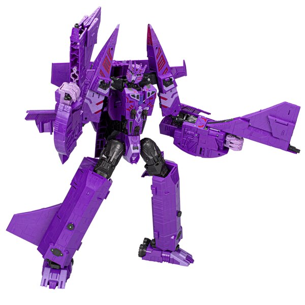 Image Of Titan Class Nemesis From Transformers Legacy Evolution  (15 of 19)